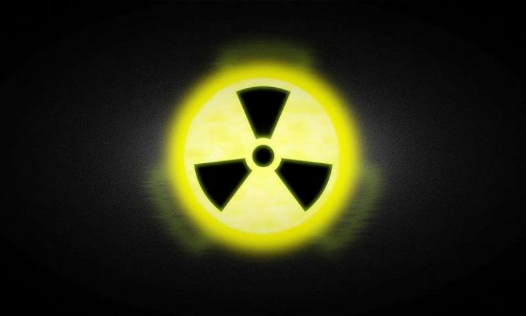Is 5G really a threat?