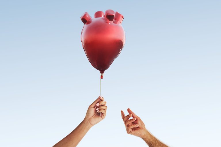 Conversation not just legislation will save BAME organ donation