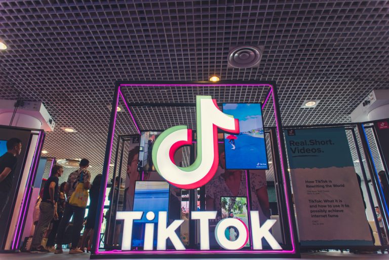What is happening to TikTok and why should we care?