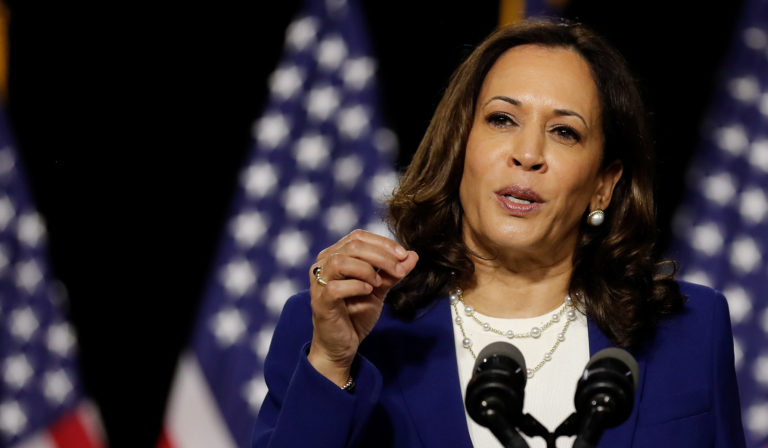Will Kamala Harris’ wealth tax work?