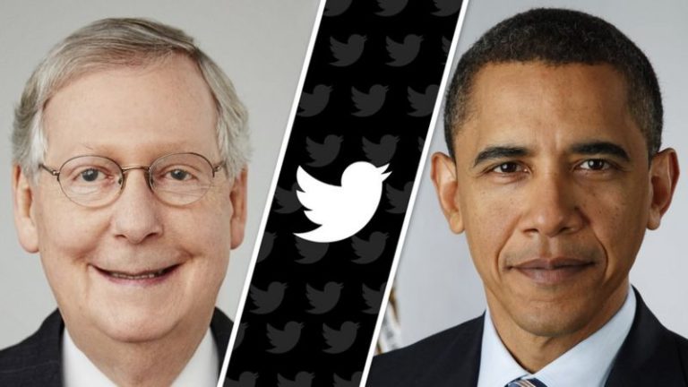 Why we shouldn’t be surprised by Twitter’s racially-biased algorithm