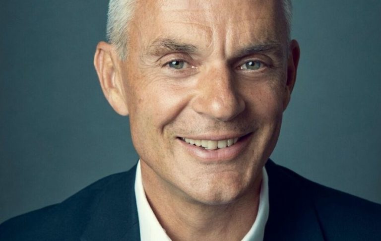 A Left-wing BBC is an Insult to British people