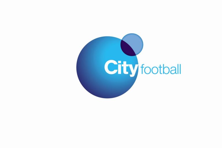 We need to talk about Manchester City’s quest for world domination