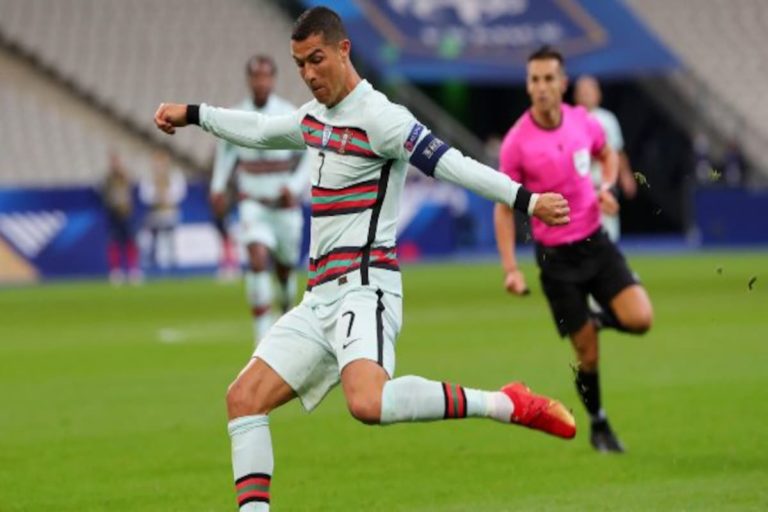 Why the ‘bubble’ won’t work for football