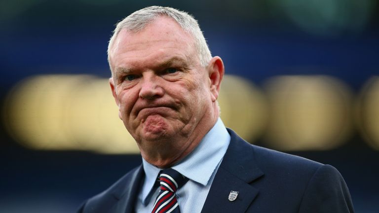 Offence Is The New Drug and Everyone Is Getting High Off It
