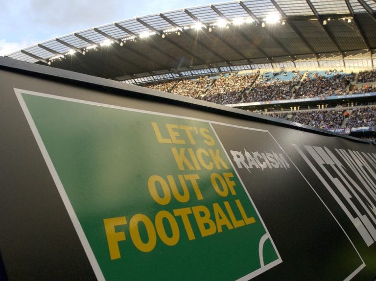 The FA’s Next Chairman Cannot Be Another ‘Symbol of Change’