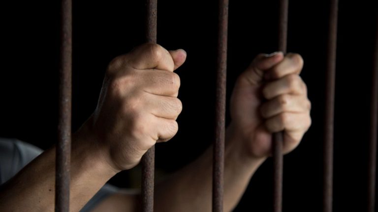 Rehabilitation: a solution to re-offending in the UK justice system
