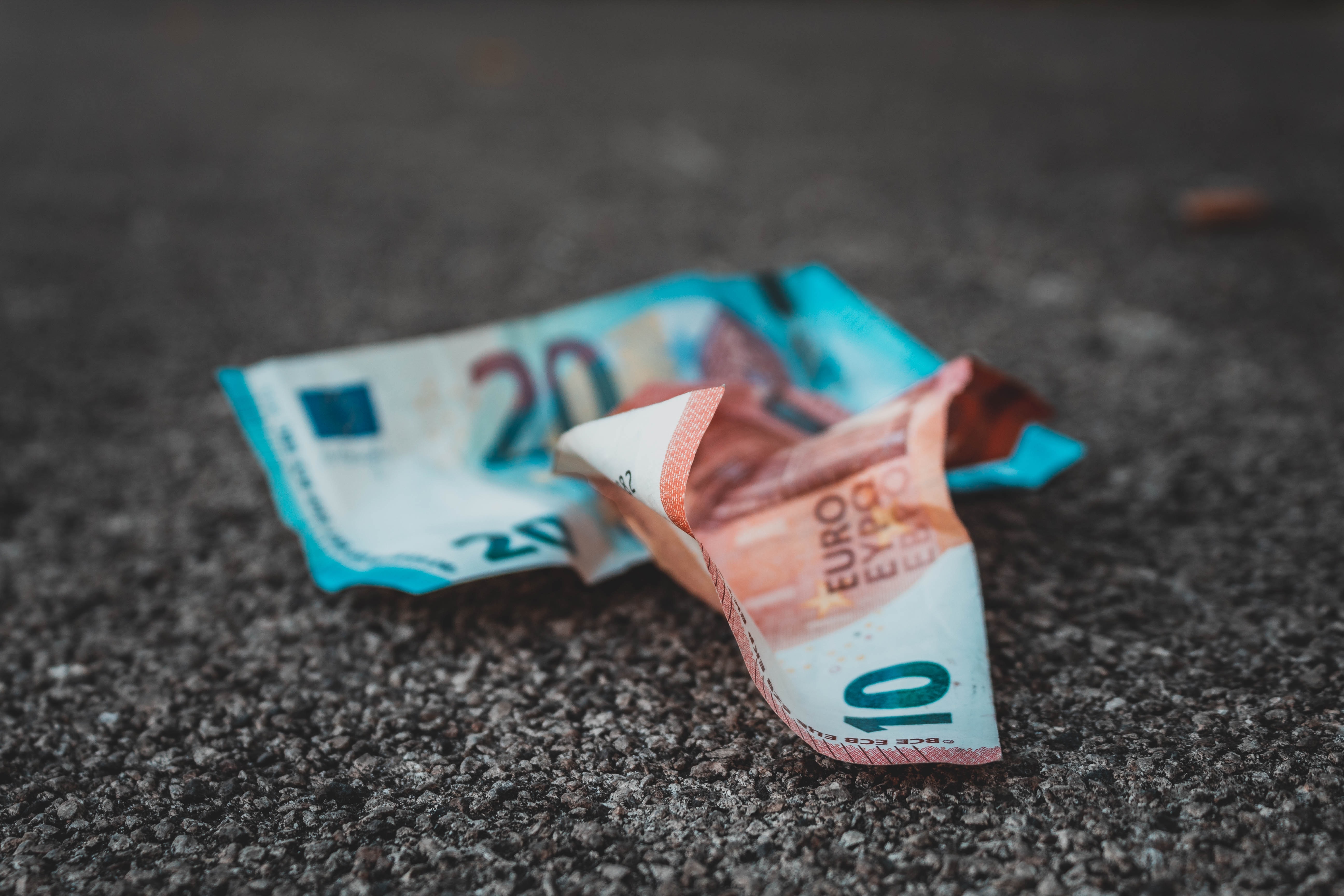 Rich Versus Poor, The Global Gap Is Shrinking