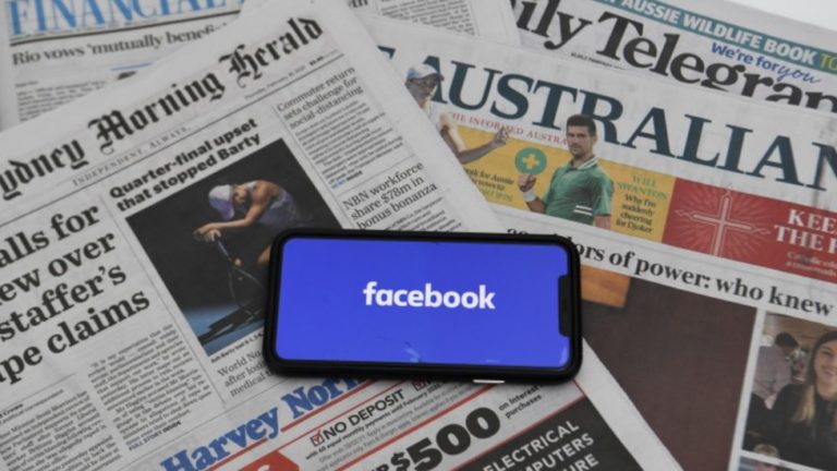 Is It Time We All Delete Facebook?