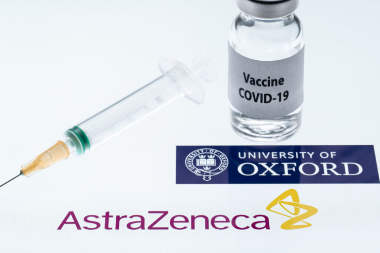 AstraZeneca Is A Sacrificed Pawn In EU’s Political Chess Game