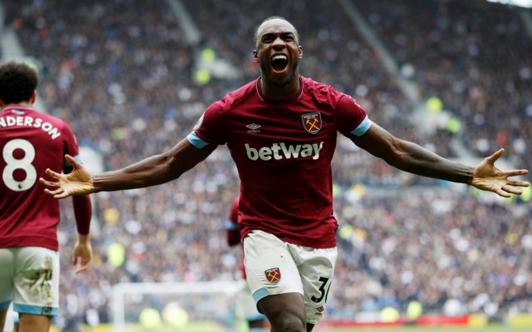 Is European football losing its monopoly on talented players from the diaspora?