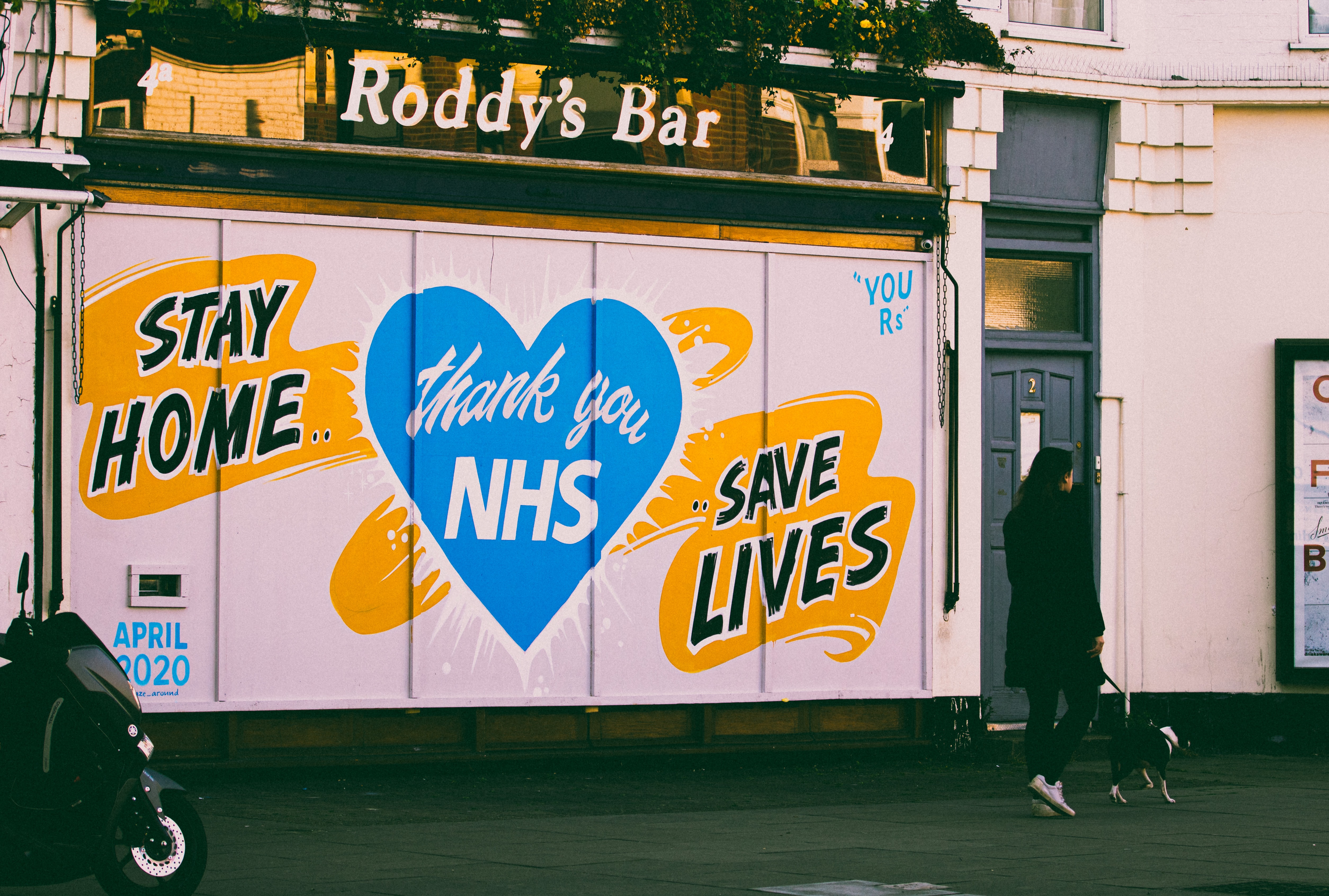 Matt Hancock Doubles down on NHS Wages And Insists 1% Offer Is A Pay Rise