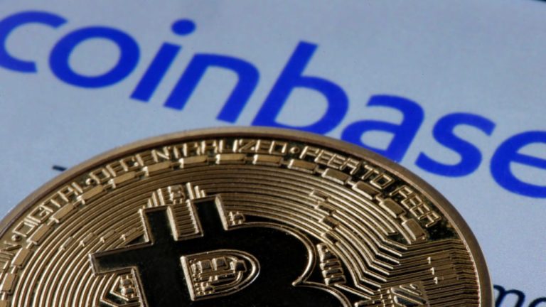 Coinbase Goes Public: Here’s What You Need To Know?