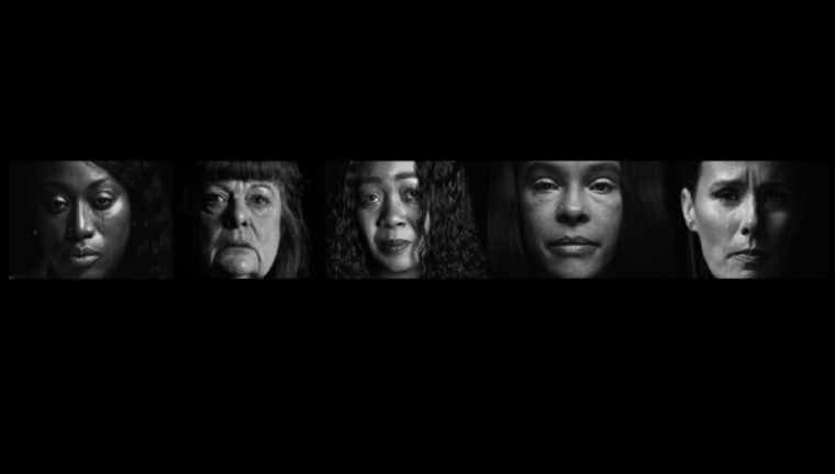 Mothers relive their greatest pain to tackle knife crime and save lives