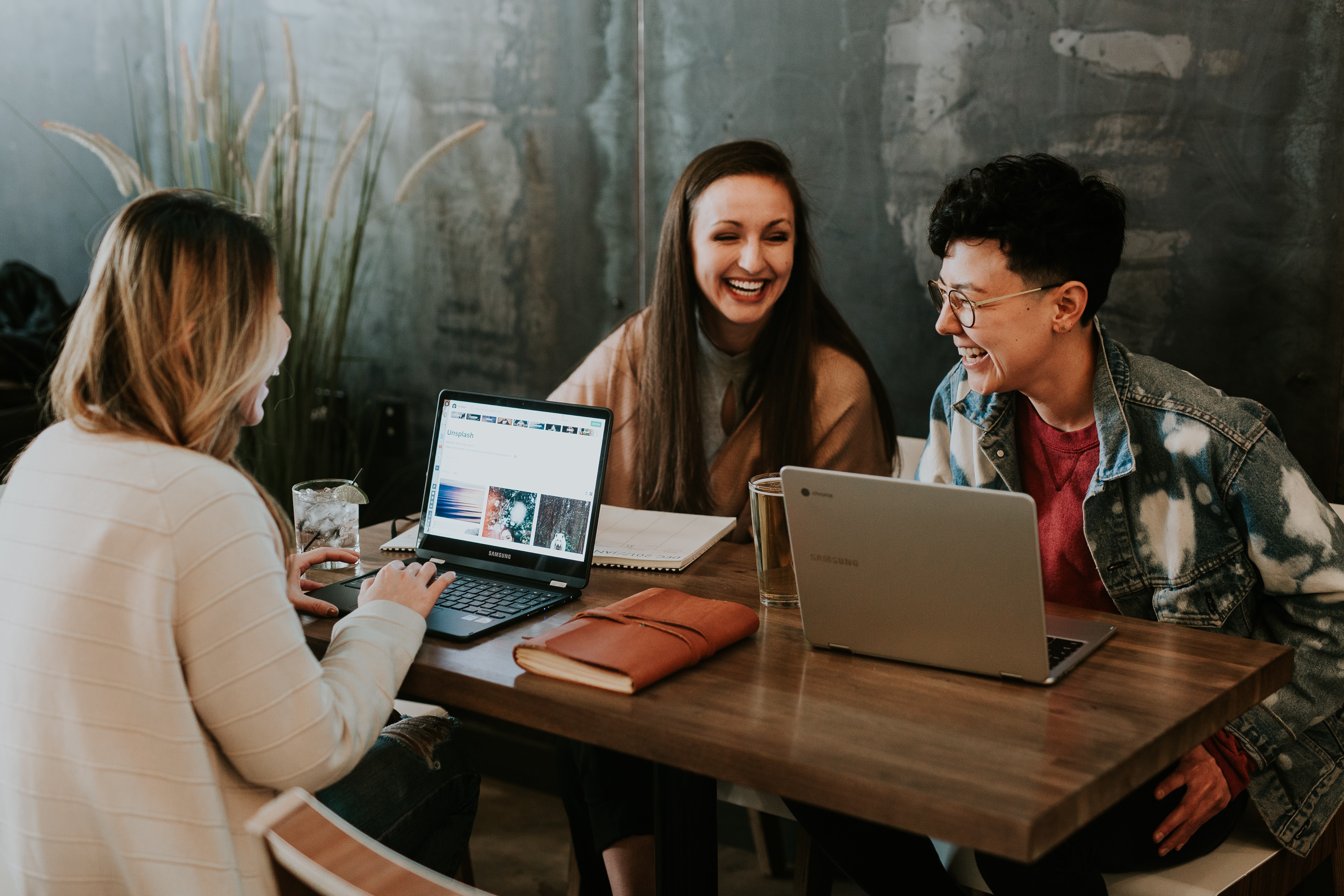 Over 40% Of Students Considered Dropping Out Of Uni Because Of Covid