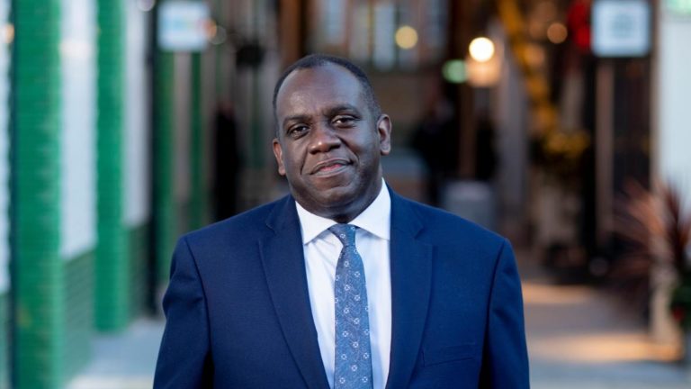 Key Findings From Report Which Says The UK Is Not Institutionally Racist