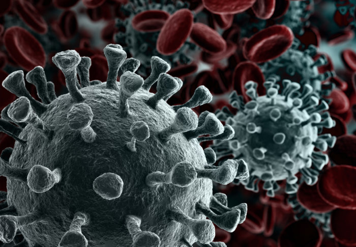 ‘Making Me Take The Vaccine Would Be Unbritish’