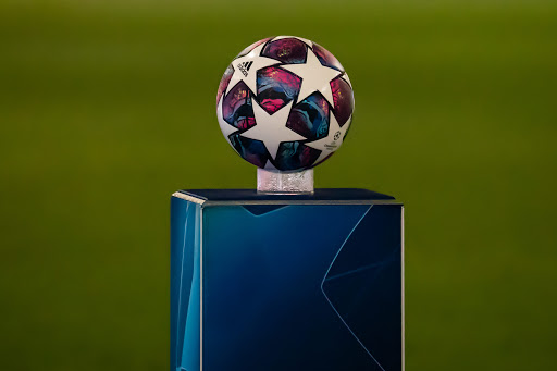 The European Super League – what happens now?