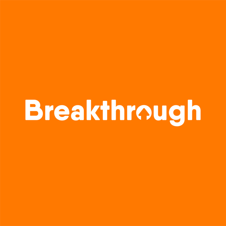 ‘Breakthrough Party’: A Political Vehicle For Young People?