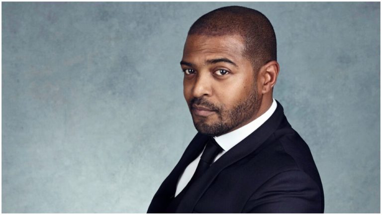 Noel Clarke: Trial By Public Opinion Or Due Process?