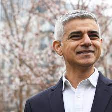 How Achievable Is Khan’s Vision For London?