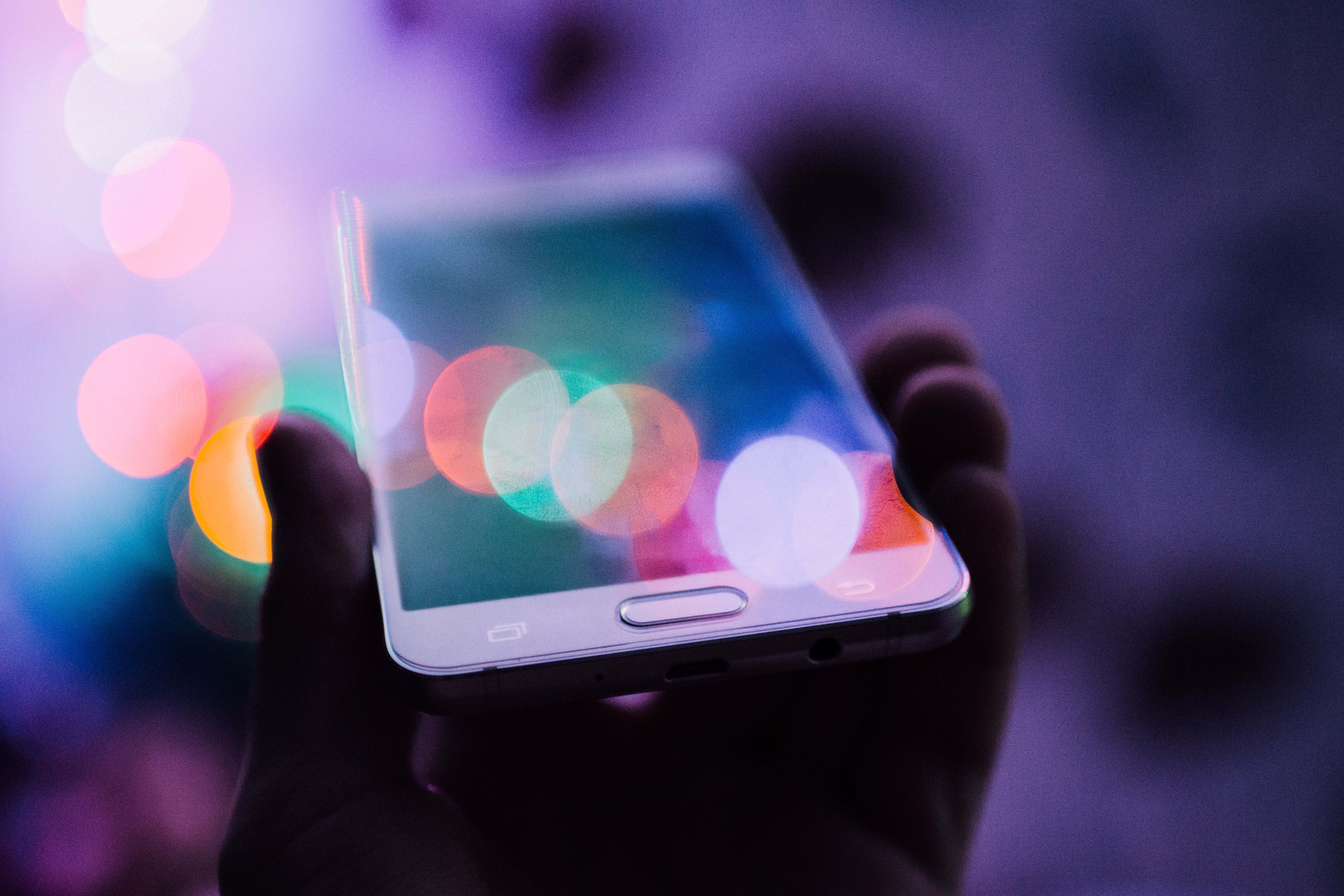 What Is The Fourth Industrial Revolution And Why Should You Care?