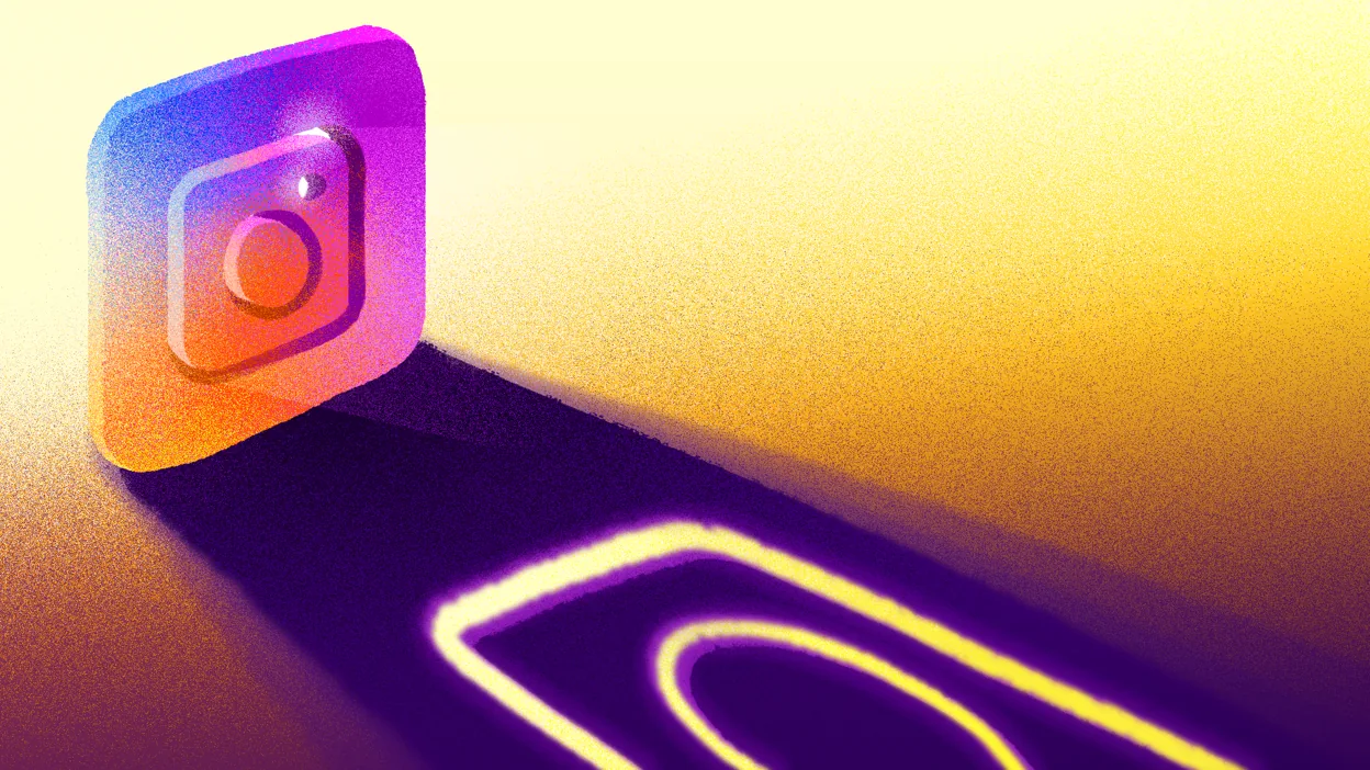 The Death of Instagram: How The App Is No Longer What It Was