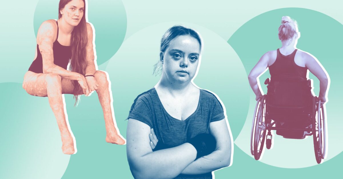 Ableism Goes Beyond Music Lyrics The Common Sense Network