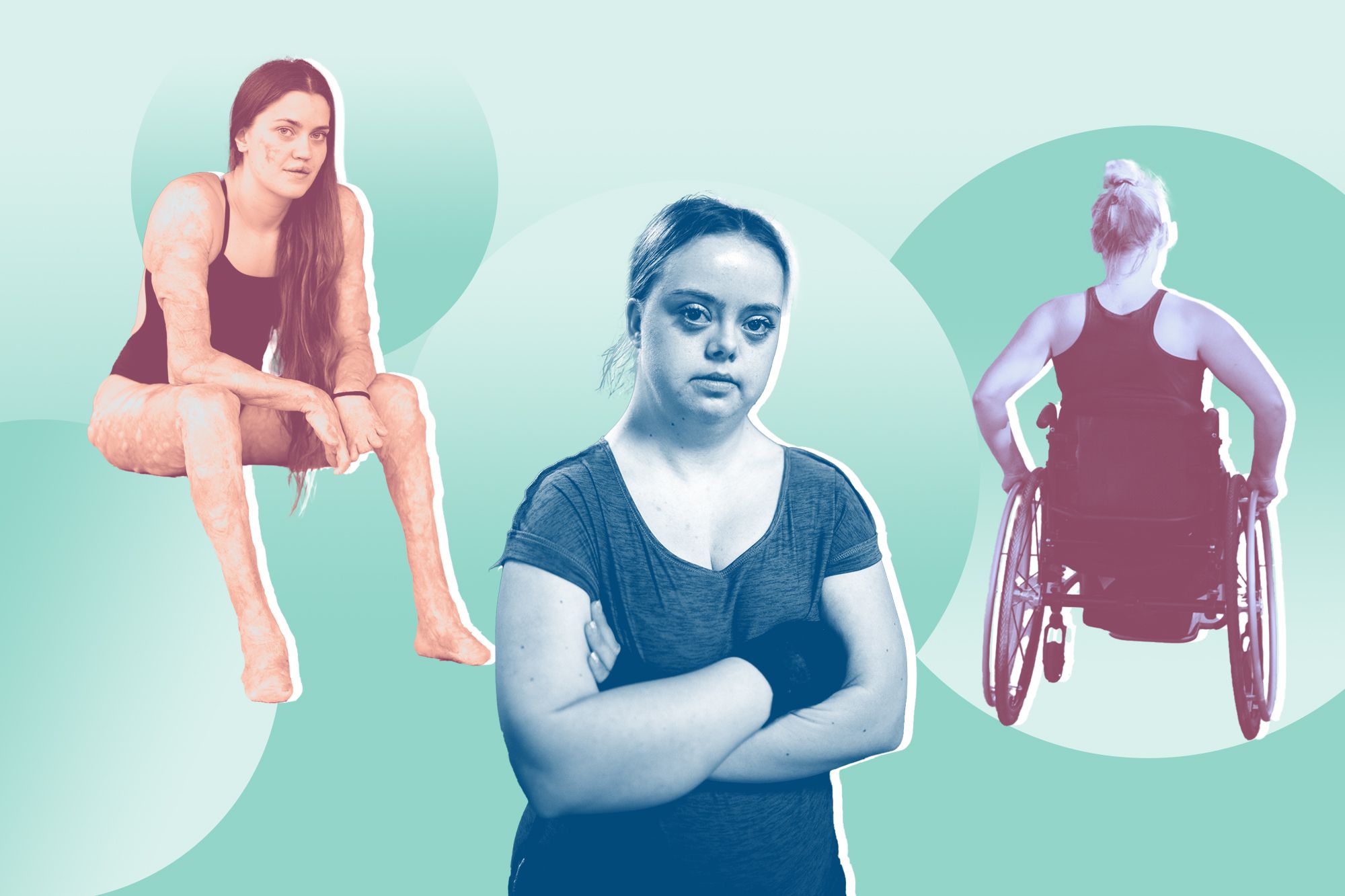 Ableism Goes Beyond Music Lyrics