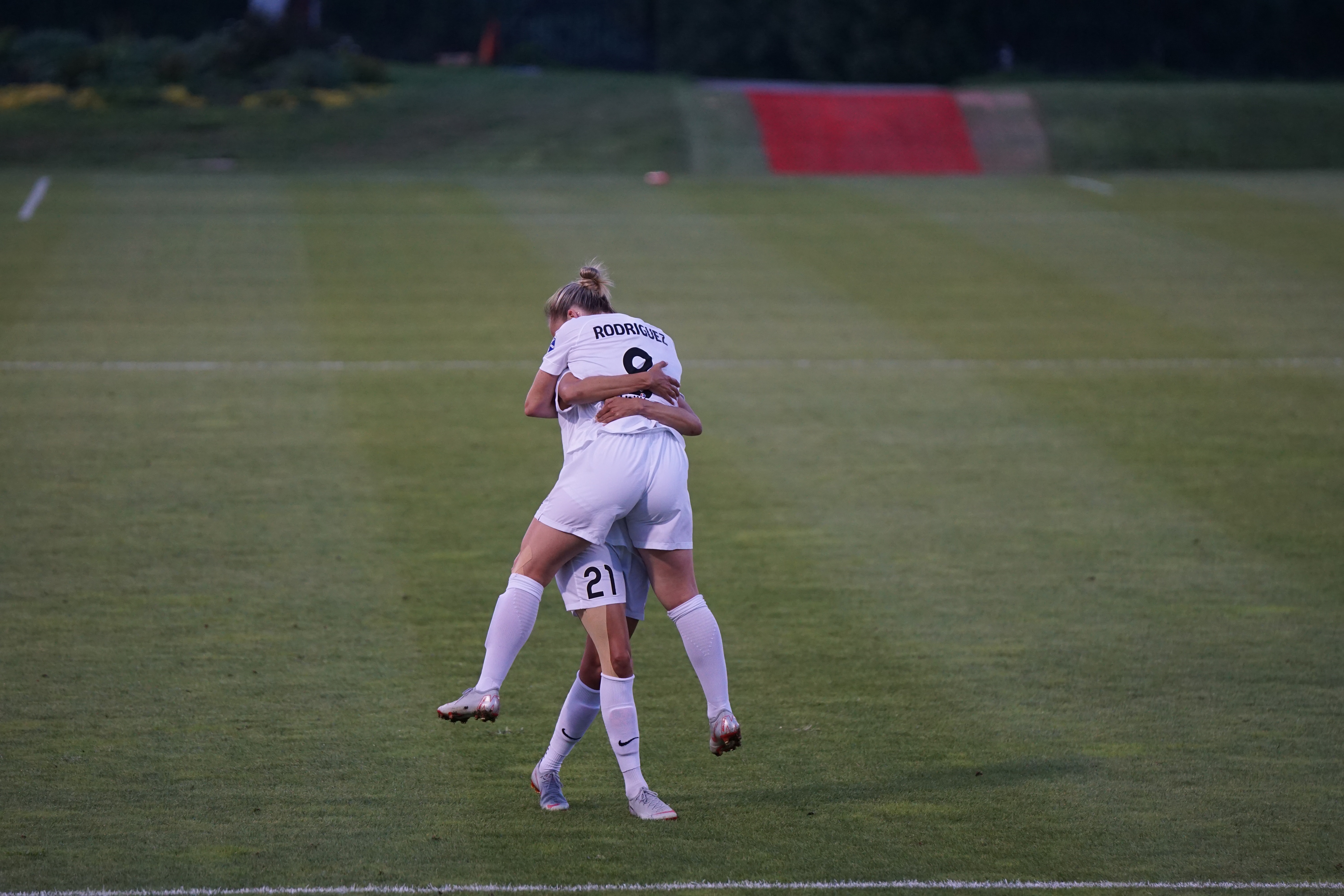 Women’s Euros 2022: A Breakthrough Moment For The Game