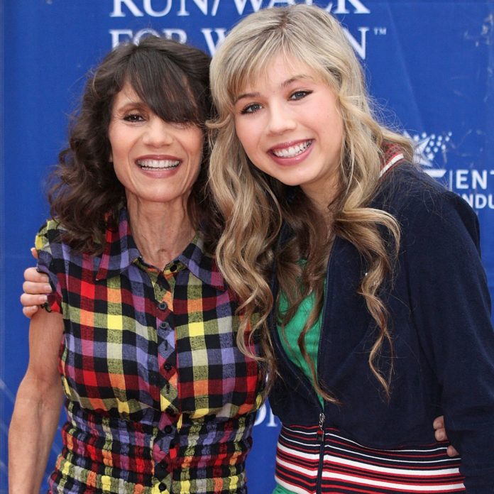 Jennette McCurdy: Mother’s Unfulfilled Dreams Led To Abuse | The Common