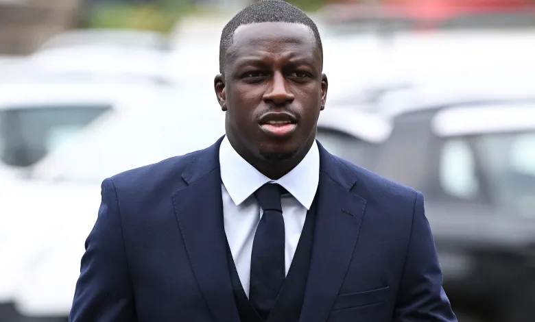What’s next for Mendy as he faces a retrial?