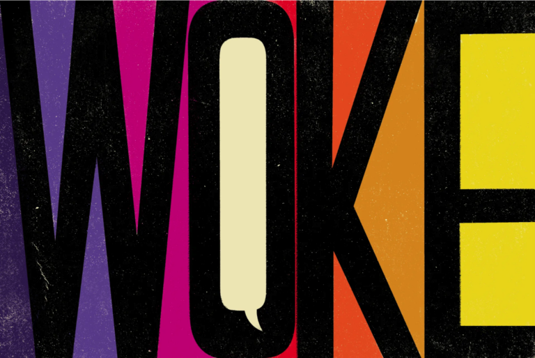 How ‘Woke’ Was Hijacked—and Why We Still Need It